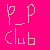 :iconprotect-peach-club: