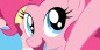 :iconprotect-pinkie-pie: