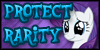 [Bild: protect-rarity-club.png]