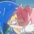 :iconprotect-sonicxamy: