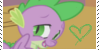 :iconprotect-spike-group: