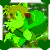 :iconprotect-tailsxcosmo: