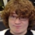 :iconprotect-the-oranges: