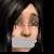 :iconprotectanimals2009: