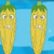 :iconprotectanimals2009:
