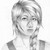 :iconprotected-by-grace:
