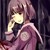 :iconprotected-by-the-ark: