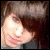 :iconprotected-by-wolves: