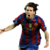:iconprotectedarts: