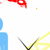:iconprotectedbygod: