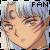 :iconprotectedbythesugar: