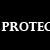 :iconprotectedeyes: