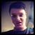 :iconprotectionarts: