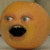 :iconprotectionfromfrost: