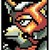 :iconprotectionfromfrost: