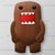 :iconprotectitwithfire: