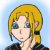 :iconprotector-of-man: