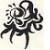 :iconprotector-of-mankind:
