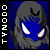 :iconprotector-tynodo: