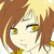 :iconprotectorofkilia: