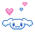 :iconprotectoroflove: