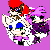 :iconprotectsonicgirls: