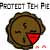 :iconProtectTehPie: