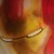 :iconprotegeart: