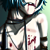 :iconprotegus: