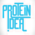 :iconproteinidea: