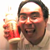 :iconproteinshakeplz: