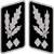 :iconProtektoratNacht: