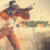 :iconprotenpinner: