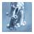 :iconproteocoil: