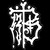 :iconProtest-Love: