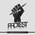 :iconprotestdesignz: