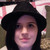 :iconproteus1997: