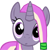 :iconproteusiii: