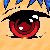 :iconproteusz: