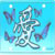 :iconprothane: