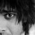 :iconprotharan:
