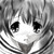 :iconprotheus991: