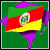 :iconprotheux: