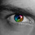 :iconprotheux: