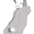 :iconprothias-macchen: