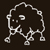 :iconprothicus: