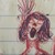 PROTIPinPennyLane :iconprotipinpennylane: