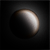 :iconprotist2: