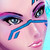 :iconprotistant: