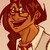 :iconprotistpwns4: